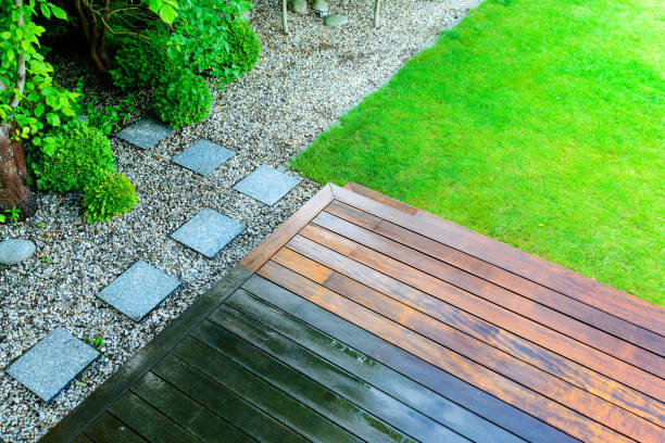 Nanticoke, PA Pressure Washing Services Company